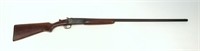 Stevens Model 94C 12 Ga. single, 36" full barrel,