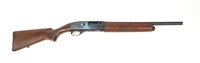 Remington Model 11-48 12 Ga. semi-auto, 19"