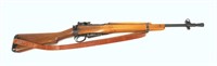 Enfield No. 5 Mark I Jungle Carbine .303 British