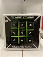 Easton Tuff Cube Bow Target