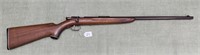 Winchester Model 60A