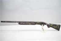 (R) Remington 11-87 Super Mag Special Purpose 12Ga