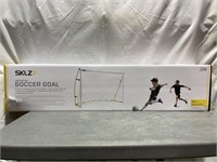 Sklz Quickster Soccer Goal