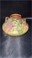 WISTERIA SQUATTY VASE