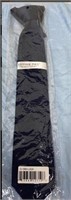 New Luther Pike Men's Neck Tie