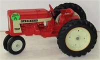 Ertl Farmall 404 Tractor, 1/16, Repainted