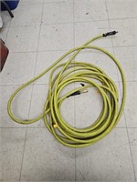 Husky 3/8 Inch Air Hose