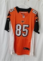 Nike Bengals Eifert Jersey