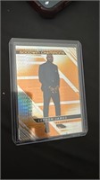 2022 Upper Deck Goodwin Champions lebron james /49