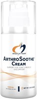 ArthroSoothe Cream