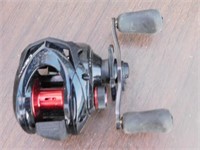 LEWS BAIT CASTING REEL