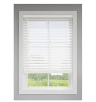 LEVOLOR Window blinds