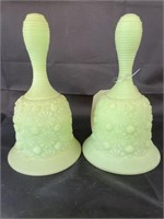 2 Fenton Bells