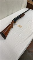 60D - Remington Mag WingMaster Shotgun 12 GA 870LH