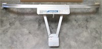 Werner Quick Click Ladder Stabilizer