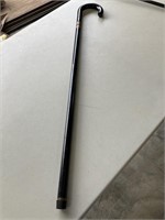 United Sword Cane