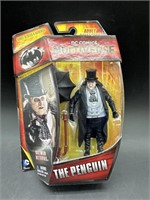 DC Multiverse The Penguin Batman Returns