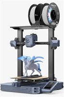 Creality CR-10 SE 3D Printer