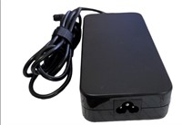 AC Power Adapter Model CT-1250 19.5V 9.23A