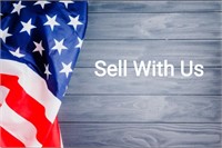 Sell With Us