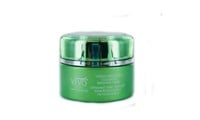 Vivo Green Diamond Collagen Renewal Mask 60g