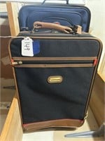 2-Suitcases