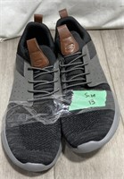 Skechers Men’s Slip On Shoes Size 13