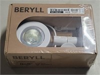 Beryll - Light