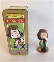 Peanuts Peppermint Patty - 75 of 650