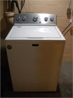 Maytag Commercial Grade Washing Machine