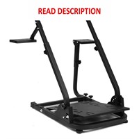 VOYOCHT G920 Racing Wheel Stand Model 13