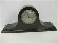 Waterbury Mantle Clock - Parts Or Repair