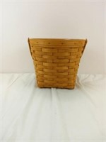 LONGABERGER BASKET