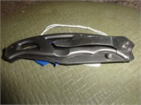 Gerber 8.5" Pocket Knife