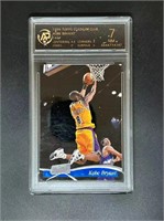 1998 Topps Stadium Club  Kobe Bryant #146 Card