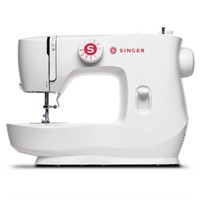 **READ DESC** SINGER | MX60 Sewing Machine With Ac