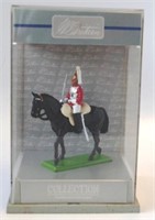 Britains Soldiers 8100 Mounted life Guard