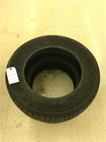 Good Year Assurance Tire 22560R16