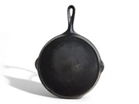 Wagner 8 Cast Iron Skillet