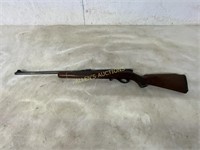 SQUIRES BINGHAM 20 22 LONG RIFLE