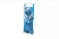 neo SPHERE Vent Clip Air Fresheners