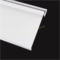 SEEYE Cordless Blackout Roller Shades 32x72