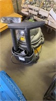 16 GAL SHOP VAC