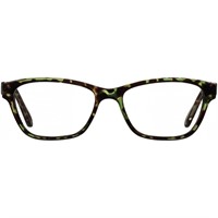 EV1 from Ellen DeGeneres Womens Prescription