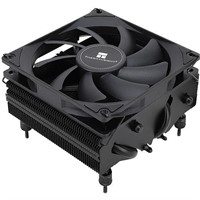 45$-Thermalright AXP90-X53 Black Low Profile CPU