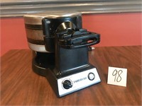 Farberware Waffle Makers