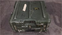 25x23x12" storage case