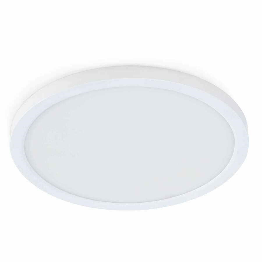 Feit 5" Round LED Flush Mount Ceiling Light