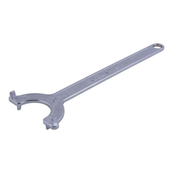 2 in. to 3 in. Spanner Ring Wrench