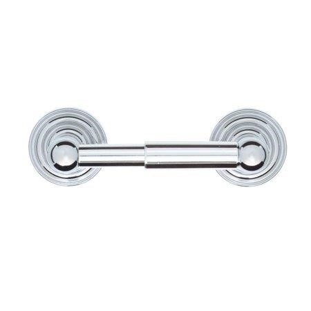 Delta Greenwich Toilet Paper Holder in Chrome